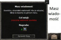 /album/zadania/a4-jpg1/