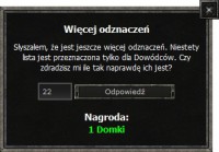 /album/zadania/a6-jpg1/