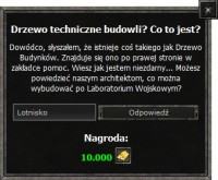 /album/zadania/a8-jpg1/