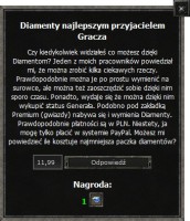 /album/zadania/a9-jpg1/