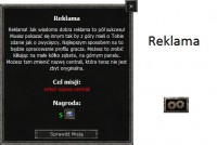 /album/zadania/a13-jpg1/