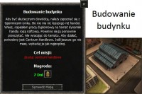 /album/zadania/a16-jpg1/