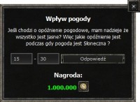 /album/zadania/a25-jpg/