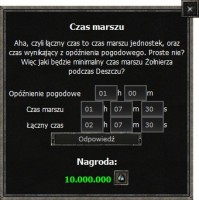 /album/zadania/a27-jpg/