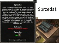 /album/zadania/a28-jpg/