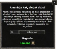 /album/zadania/a30-jpg/