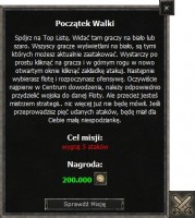 /album/zadania/a31-jpg/